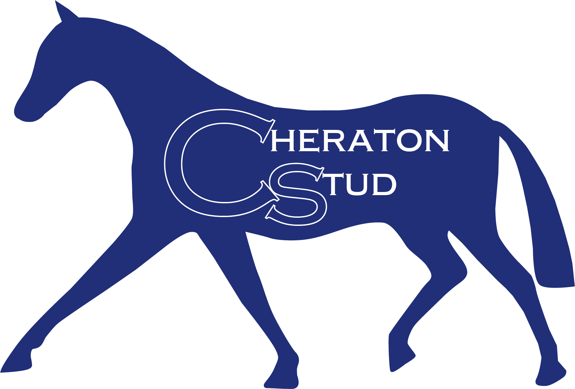 Cheraton Stud