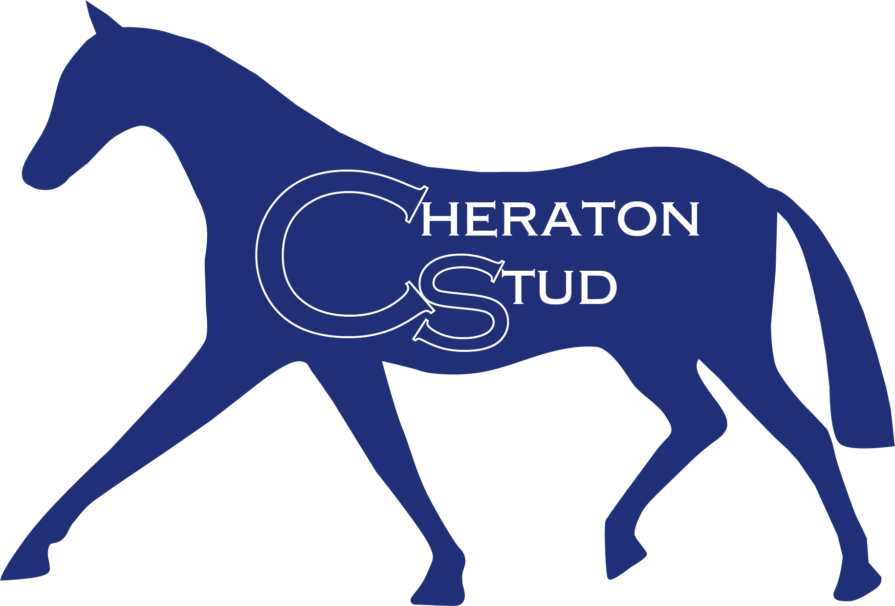 Cheraton Stud
